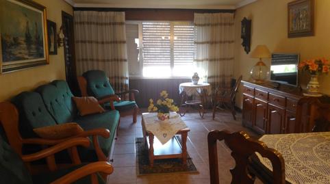 Pis de lloguer a Calle Alcarite, 49, Ris, Cantabria - imatge 2 Foto 2 de Pis de lloguer a Calle Alcarite, 49, Ris, Cantabria