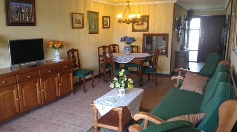 Pis de lloguer a Calle Alcarite, 49, Ris, Cantabria - imatge 3 Foto 3 de Pis de lloguer a Calle Alcarite, 49, Ris, Cantabria