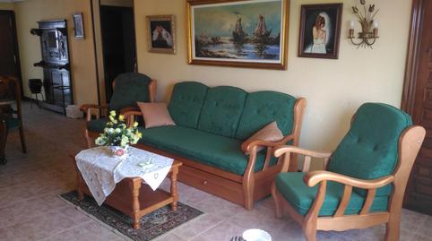 Pis de lloguer a Calle Alcarite, 49, Ris, Cantabria - imatge 4 Foto 4 de Pis de lloguer a Calle Alcarite, 49, Ris, Cantabria