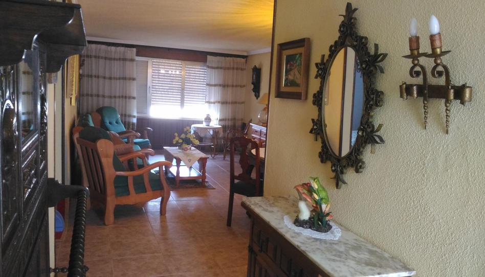 Pis de lloguer a Calle Alcarite, 49, Ris, Cantabria - imatge 1 Foto 1 de Pis de lloguer a Calle Alcarite, 49, Ris, Cantabria