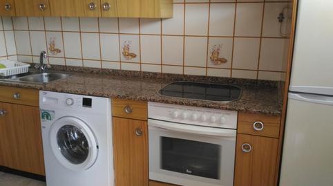 Pis de lloguer a Calle Alcarite, 49, Ris, Cantabria - imatge 5 Foto 5 de Pis de lloguer a Calle Alcarite, 49, Ris, Cantabria