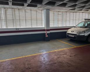 Parking of Garage for sale in L'Hospitalet de Llobregat
