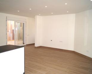 Single-family semi-detached for sale in Terrassa  with Air Conditioner and Terrace