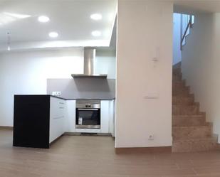Flat for sale in Carrer de Marià Benlliure, 51, Terrassa