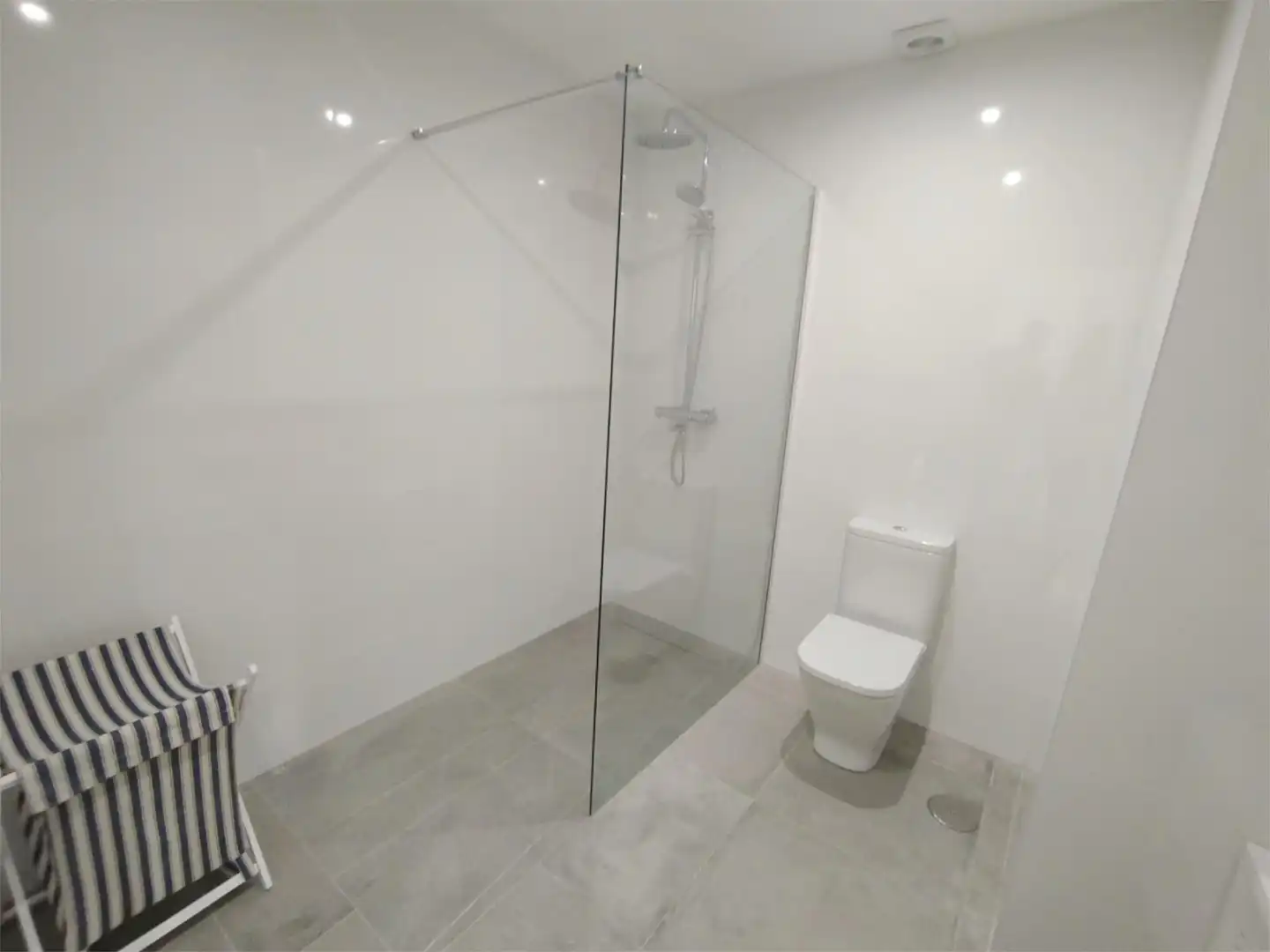 Apartments for rent in Calle Jábega, 2, Castillo Sohail - Myramar
