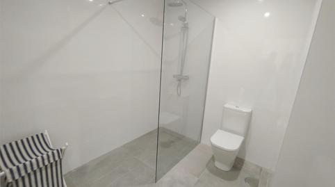 Apartament de lloguer a Calle Jábega, 2, Castillo Sohail - Myramar, Málaga - imatge 5 Foto 5 de Apartament de lloguer a Calle Jábega, 2, Castillo Sohail - Myramar, Málaga