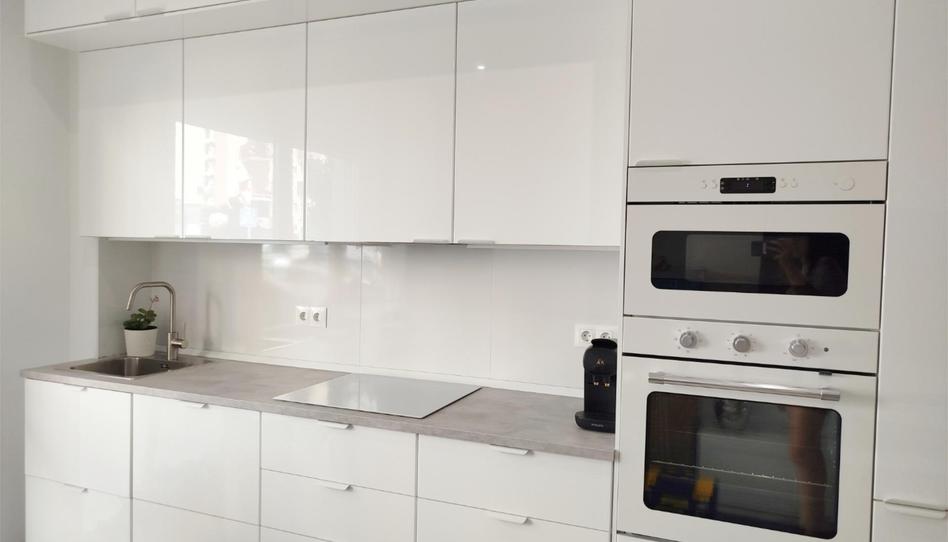 Apartament de lloguer a Calle Jábega, 2, Castillo Sohail - Myramar, Málaga - imatge 1 Foto 1 de Apartament de lloguer a Calle Jábega, 2, Castillo Sohail - Myramar, Málaga