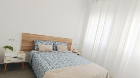Apartament de lloguer a Calle Jábega, 2, Castillo Sohail - Myramar, Málaga - imatge 2 Foto 2 de Apartament de lloguer a Calle Jábega, 2, Castillo Sohail - Myramar, Málaga
