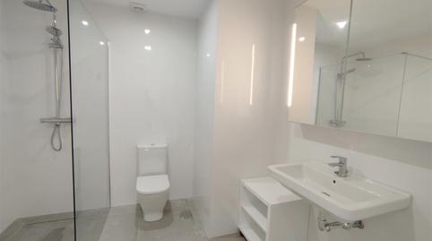 Apartament de lloguer a Calle Jábega, 2, Castillo Sohail - Myramar, Málaga - imatge 4 Foto 4 de Apartament de lloguer a Calle Jábega, 2, Castillo Sohail - Myramar, Málaga