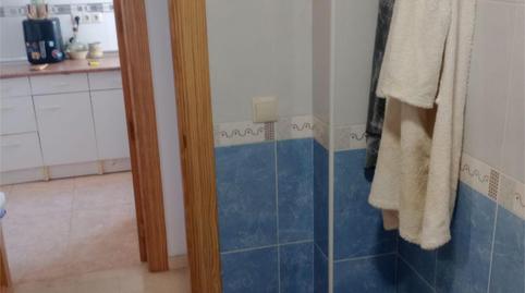 Piso en venta en Calle Aljibe, 24, La Malahá, Granada - imagen 2 Foto 2 de Piso en venta en Calle Aljibe, 24, La Malahá, Granada