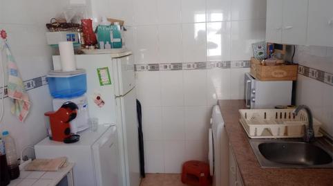 Piso en venta en Calle Aljibe, 24, La Malahá, Granada - imagen 5 Foto 5 de Piso en venta en Calle Aljibe, 24, La Malahá, Granada