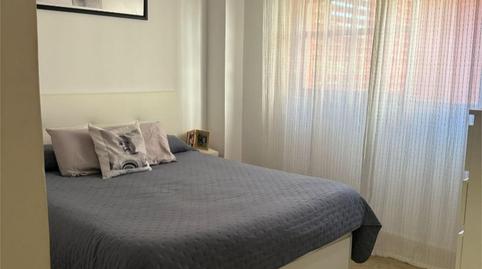 Foto 5 de Piso en venta en Calle Delfín, 4, El Bercial, Madrid