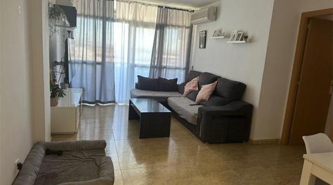 Foto 4 de Piso en venta en Calle Delfín, 4, El Bercial, Madrid