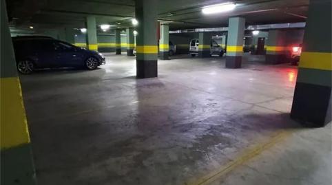 Garage for sale in Avenida Escaleritas, 54, Altavista - Don Zoilo, Las Palmas - image 3 Photo 3 of Garage for sale in Avenida Escaleritas, 54, Altavista - Don Zoilo, Las Palmas