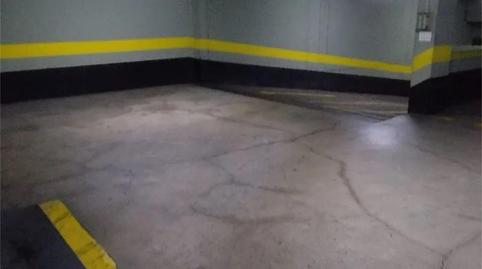 Garage for sale in Avenida Escaleritas, 54, Altavista - Don Zoilo, Las Palmas - image 5 Photo 5 of Garage for sale in Avenida Escaleritas, 54, Altavista - Don Zoilo, Las Palmas