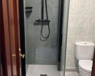 Flat to rent in Carballo