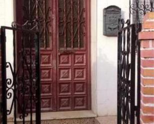 Casa o xalet per a compartir en Maracena