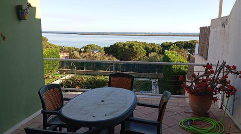 Photo 2 of Flat to rent in Avenida del Vigía, 18, Mazagón, Huelva