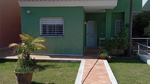 Photo 3 of Flat to rent in Avenida del Vigía, 18, Mazagón, Huelva