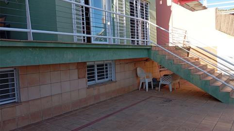 Photo 5 of Flat to rent in Avenida del Vigía, 18, Mazagón, Huelva