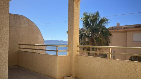 Flat to rent in Calle Agata III, 1, Playa de las Gaviotas - El Pedrucho, Murcia - image 3 Photo 3 of Flat to rent in Calle Agata III, 1, Playa de las Gaviotas - El Pedrucho, Murcia