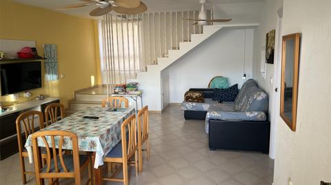 Flat to rent in Calle Agata III, 1, Playa de las Gaviotas - El Pedrucho, Murcia - image 4 Photo 4 of Flat to rent in Calle Agata III, 1, Playa de las Gaviotas - El Pedrucho, Murcia