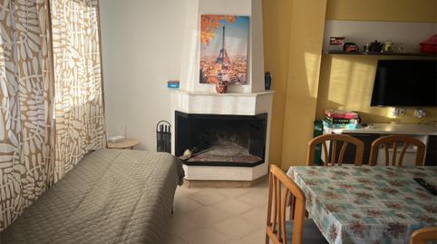 Flat to rent in Calle Agata III, 1, Playa de las Gaviotas - El Pedrucho, Murcia - image 5 Photo 5 of Flat to rent in Calle Agata III, 1, Playa de las Gaviotas - El Pedrucho, Murcia