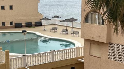 Flat to rent in Calle Agata III, 1, Playa de las Gaviotas - El Pedrucho, Murcia - image 2 Photo 2 of Flat to rent in Calle Agata III, 1, Playa de las Gaviotas - El Pedrucho, Murcia