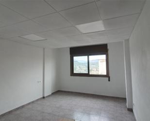 Flat for sale in Les Borges del Camp  with Terrace and Balcony
