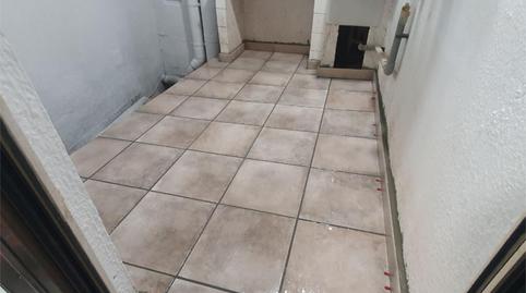 Foto 2 de Pis en venda a Avinguda Sra. Magdalena Martorell, 97, Les Borges del Camp, Tarragona