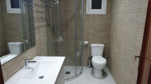 Foto 3 de Pis en venda a Avinguda Sra. Magdalena Martorell, 97, Les Borges del Camp, Tarragona