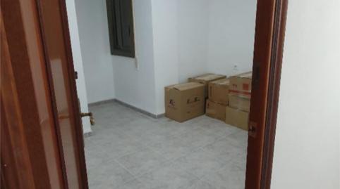 Foto 4 de Pis en venda a Avinguda Sra. Magdalena Martorell, 97, Les Borges del Camp, Tarragona