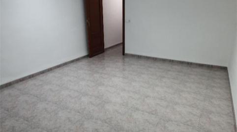 Foto 5 de Pis en venda a Avinguda Sra. Magdalena Martorell, 97, Les Borges del Camp, Tarragona