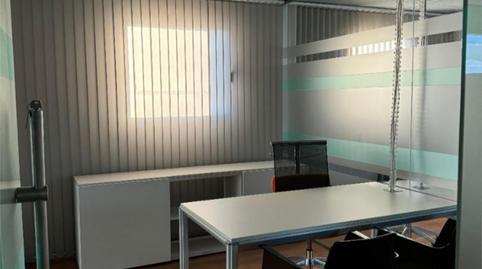 Photo 2 of Office to rent in Avenida Juana Jugan, 26, Puente Tocinos,  Murcia Capital