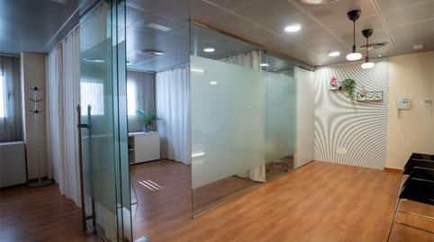 Photo 4 of Office to rent in Avenida Juana Jugan, 26, Puente Tocinos,  Murcia Capital
