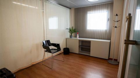 Photo 5 of Office to rent in Avenida Juana Jugan, 26, Puente Tocinos,  Murcia Capital