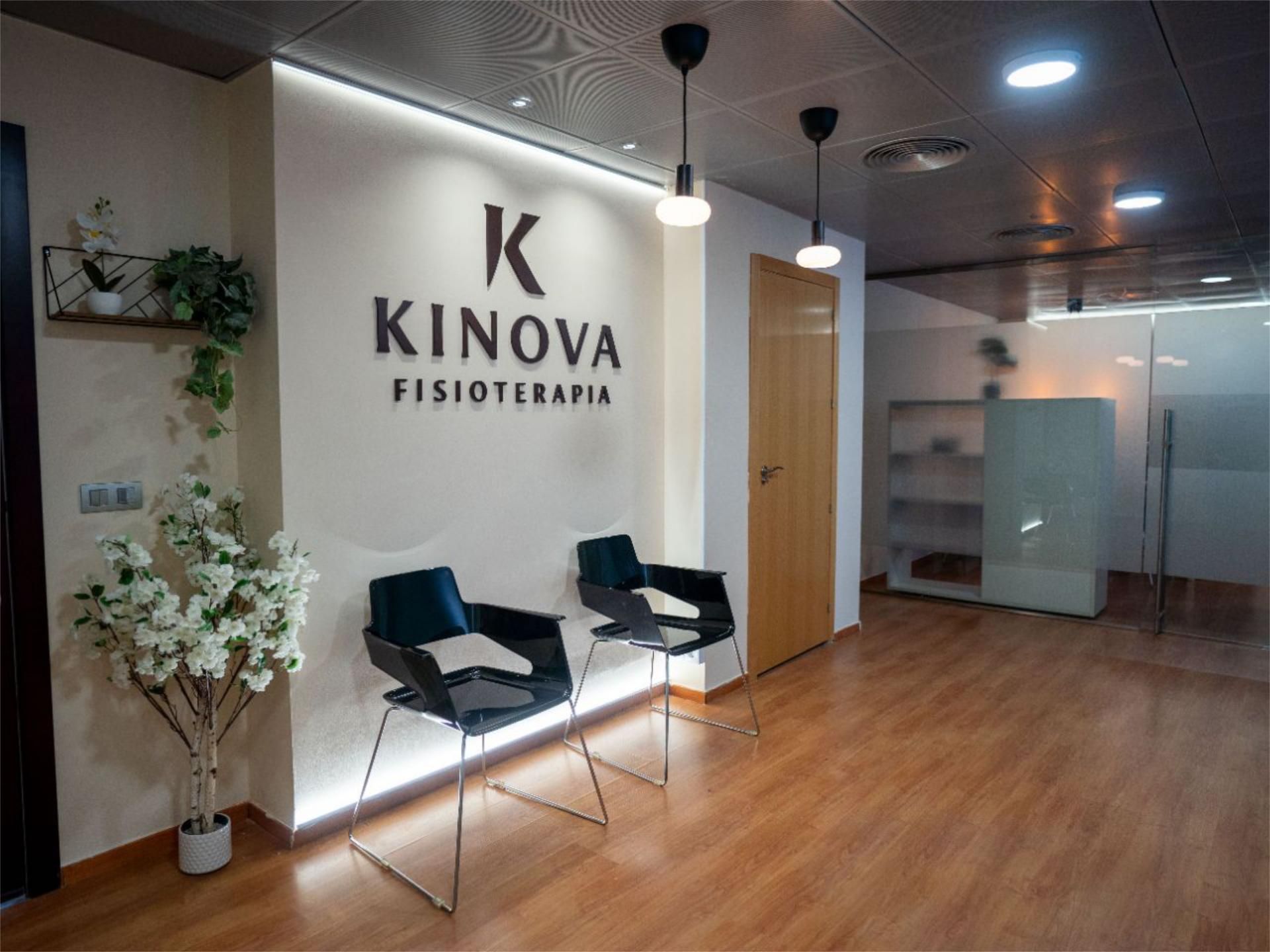 Oficina de alquiler en Avenida Juana Jugan, 26, Puente Tocinos Oficina de alquiler en Murcia Capital