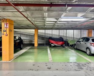 Parking of Garage to rent in Elche / Elx