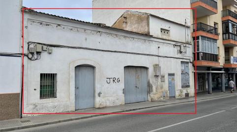 Residencial en venta en Avenida de Rota, 2, Centro, Cádiz - imagen 4 Foto 4 de Residencial en venta en Avenida de Rota, 2, Centro, Cádiz