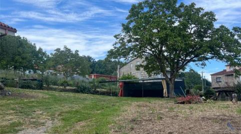 Foto 5 de Planta baixa en venda a Camino Kaliña, 2, Toén, Ourense