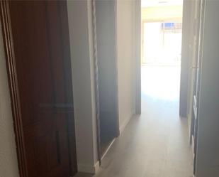 Flat to rent in  Valencia Capital  with Air Conditioner, Parquet flooring and Community parking