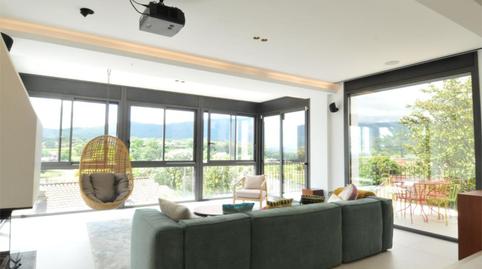Photo 2 of House or chalet for sale in Banyoles, Girona