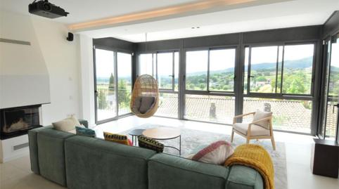 Photo 3 of House or chalet for sale in Banyoles, Girona