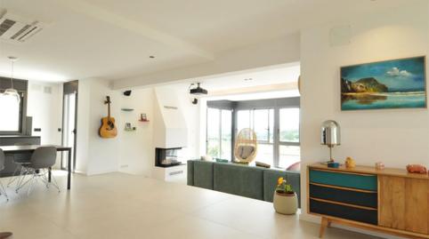 Photo 5 of House or chalet for sale in Banyoles, Girona