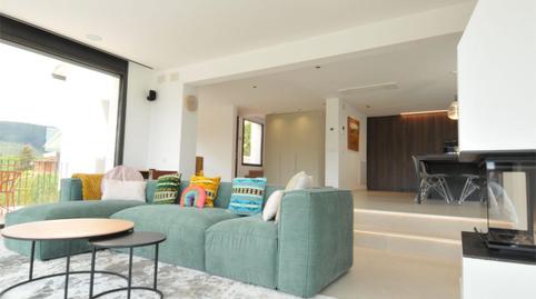 Photo 4 of House or chalet for sale in Banyoles, Girona