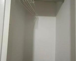 Bedroom of Flat to rent in Esplugues de Llobregat