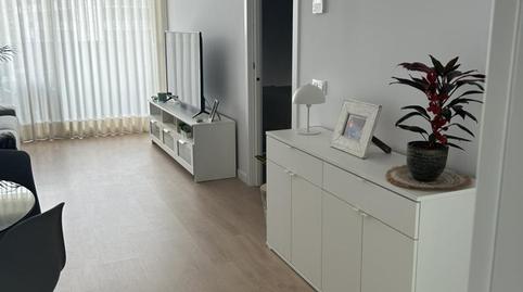 Foto 4 de Pis per a compartir a Avinguda de Josep Tarradellas I Joan, 85, Sant Josep, Barcelona