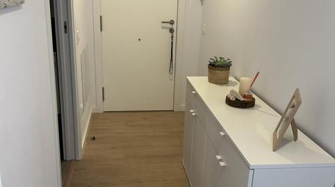 Foto 2 de Pis per a compartir a Avinguda de Josep Tarradellas I Joan, 85, Sant Josep, Barcelona