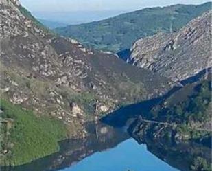 House or chalet for sale in Sobrescobio