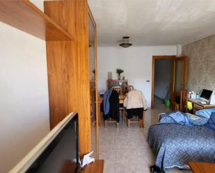 Bedroom of Flat for sale in Altea  with Terrace and Balcony